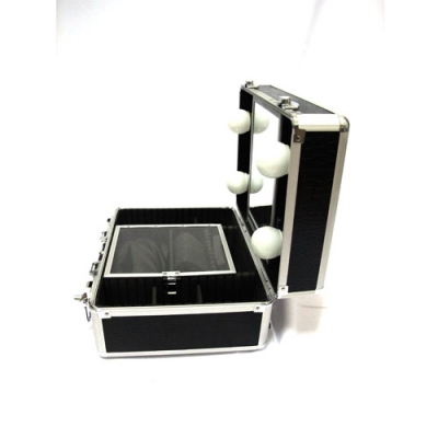 large2 20130624233351 mitsuto kecil 4